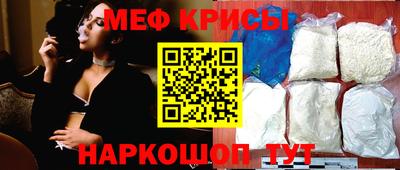 каннабис Изобильный