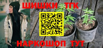 винт Жуковский