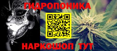 дживик Заводоуковск