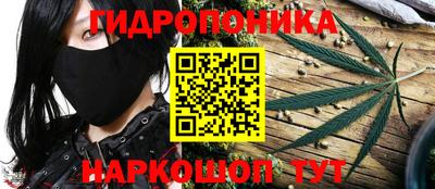 дживик Заводоуковск